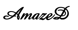 AmazeD