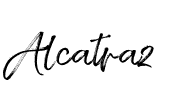 Alcatraz