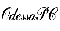 OdessaPC