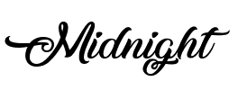 Midnight