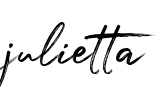 julietta