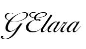 GElara