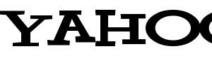 Yahoo