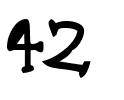 42