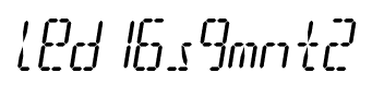 led16sgmnt2