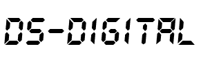 DS-Digital