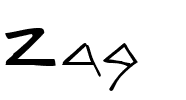 Zag