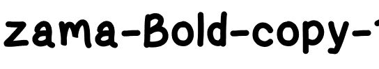 zama-Bold-copy-1-