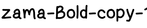 zama-Bold-copy-1