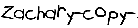 Zachary-copy-1-