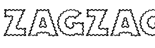 ZagzagCaps