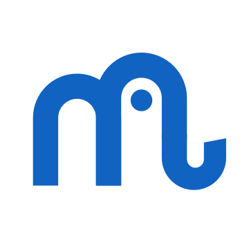 大象APP最新版 安卓版V6.52.2